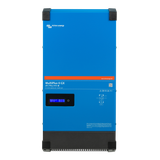 MultiPlus-II 48/6k5/100-50 230V GX