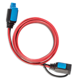 Victron Energy Battery charger accessories 2 meter extension cable