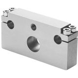 SLM-12-KF-A Stop plate