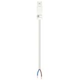 CABLE ASSEMBLY GST15I2KS-S 15HW 20WS