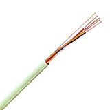 MSR/EIB Installation cable sheathed J-Y(ST)Y 2x2x0,8 grey (The price is shown without markup on metals. Request a quote for accurate information)