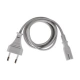 STRACCA Cable with EU-plug