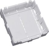 1 gang insulation box for LFF71H/N/S