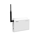 Solax Datahub 1000
