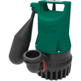 JUNG JP50005 dirty water pump U3 KS special 230 V circuit 10m cable.