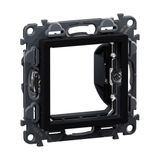 MOSAIC ADAPTOR BLACK