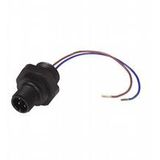 V1-PG13,5-Y124355 Adapter