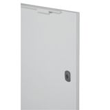 Internal doors - for Marina enclosures 1400x800 mm