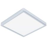 FUEVA 5 surface-mounted light 99269