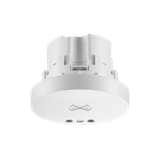 LEDSmartlight-Rc-MW-Sensor