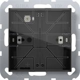PB sens.4.55 Komfort 1-g OneKNX