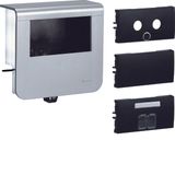 acc.box VDI SL20055 alu