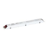 LDC-35B Led driver, 35W, 27-56V, 300-1000mA dimmable, MEAN WELL