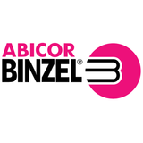 Binzel