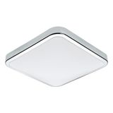 MANILVA 1 ceiling light 96229
