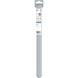 Four-cutter Rebar Cutter, SDS-plus-9 20 x 120 x 300 mm