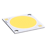 Fortimo SLM C 835 1211 L19 2828 G8 HE