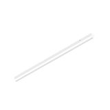BATTEN P 1500 72, 830/840/850 WH EM 3H