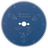 EXPERT for High Pressure Laminate, 300x30-96