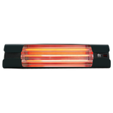 THERMOLOGIKA DESIGN GRIGIO ANTRACITE