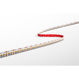 STRISCIA LED ACCENTO PRO 20W/M 300 LED/M
