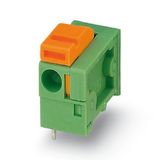 FFKDSA1/H1-7,62 - PCB terminal block