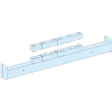 CONN.SUP.70MM B/CENTRES