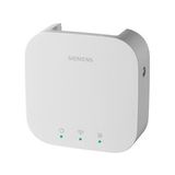 OCT110.BR - Thread Border Router, KNX IoT/Thread & Ethernet