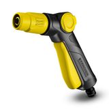 Karcher Jet gun