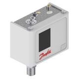 KPI38 Pressure Switch M/36