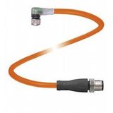 V3-WM-E2-OR2M-POC-V11-G connector