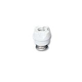 Ceramic cap - K02 E18 63A 400V