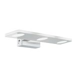 CABUS wall light 96937