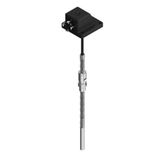 Sensor MBT 5310-00-400-1402-1000