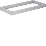 Plinth, Univers, H100 1350x600 mm