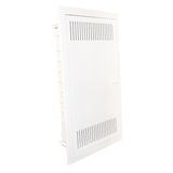 PMF-MM P 12 PW
