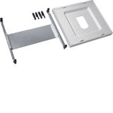 Kit,universN,450x500mm,circuit br.630A