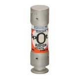 Fuse A2D-R Class RK1 Time-Delay 250VAC 250VDC 12A Ferrule SmartSpot®