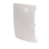 ABS door for 3942 gray