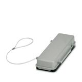 HC-B 24-SD-FQT/FS - Protective cover