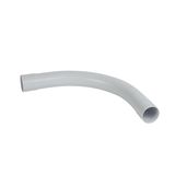 HANGER 3321 50 GREY PACK OF 10