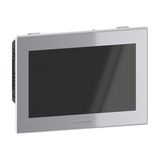 GPW6000, 10W WXGA, PCAP, DC
