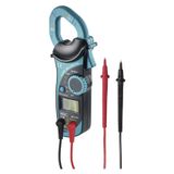 Multimeter MD-310C