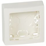 SURFACE BOX