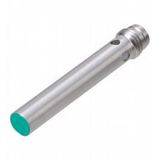 NBB2-6,5S35-E0-V3 Ind Sensor