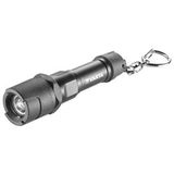 16701 Indestructible KeyChain LED incl. 1xAAA