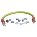 Earthing wire ND-RB-ZEM