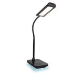 LED Desk Lamp KYLE