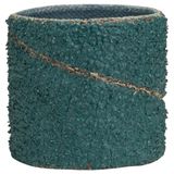 X573 sleeve, 30x30, #36, 50pcs