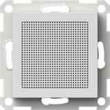 FLUSH-MOUNTED SPEAKER PW XO 4438583